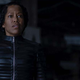 The nun with the motherfucking gun may ride again.